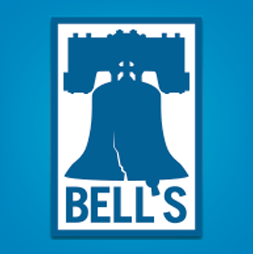 Bell's Hardwood Flooring